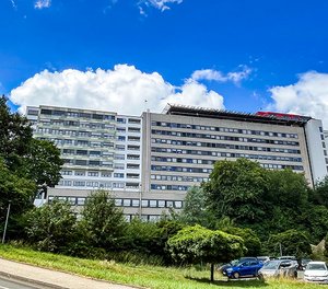Das Thema Krebserkrankungen steht am 15. und 16. November im Mittelpunkt eines Patiententages am Diakonie Klinikum Jung-Stilling in Siegen.
